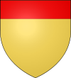 Caramany