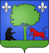 Eaux-Bonnes