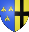 Saint-Genès-du-Retz