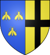SAINT GENES DU RETZ
