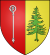 Saint Alyre ès Montagne