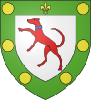 Gouaux