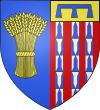 Saint-Pol-sur-Ternoise