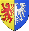 Geudertheim