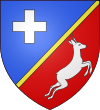 BARBAZAN DEBAT