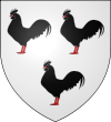 FICHEUX