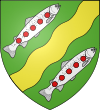 Goldbach-Altenbach