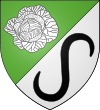 Riedwihr