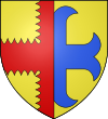 Châteaugay