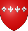 VERTOLAYE
