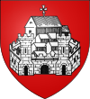 MASEVAUX