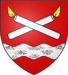 Blodelsheim