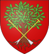 MUTTERSHOLTZ