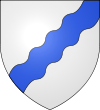 Luttenbach-près-Munster