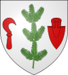 Wuenheim