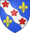 Énencourt-Léage