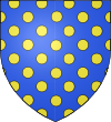 HEMEVILLERS