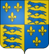 Maubourguet