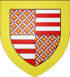 Conteville-en-Ternois