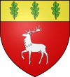 Saint-Jean-d'Heurs
