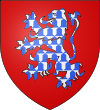 Montaigut-le-Blanc