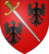 BOURTHES