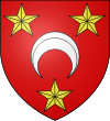 ERCKARTSWILLER