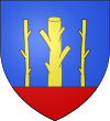 Stotzheim