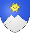 MACAYE