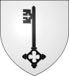 Neuwiller