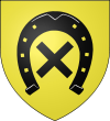 Issenheim