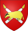 Tagsdorf