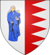 Grincourt-lès-Pas