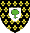 Sailly-au-Bois