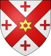 Saint-Denœux