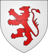 Brévillers