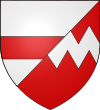 FESTUBERT