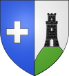 Burg