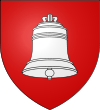 Saint CYPRIEN
