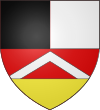 Eschbourg