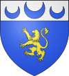 LANNE