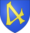 Minversheim