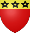 Grand-Rullecourt