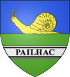 PAILHAC