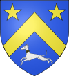 HONDAINVILLE