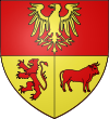 Avesnes