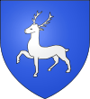 Thanvillé