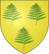 Mortagne au Perche