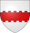 Dehlingen