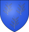 CEILLOUX